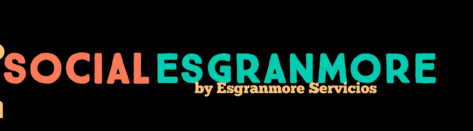 Esgranmore Servicios