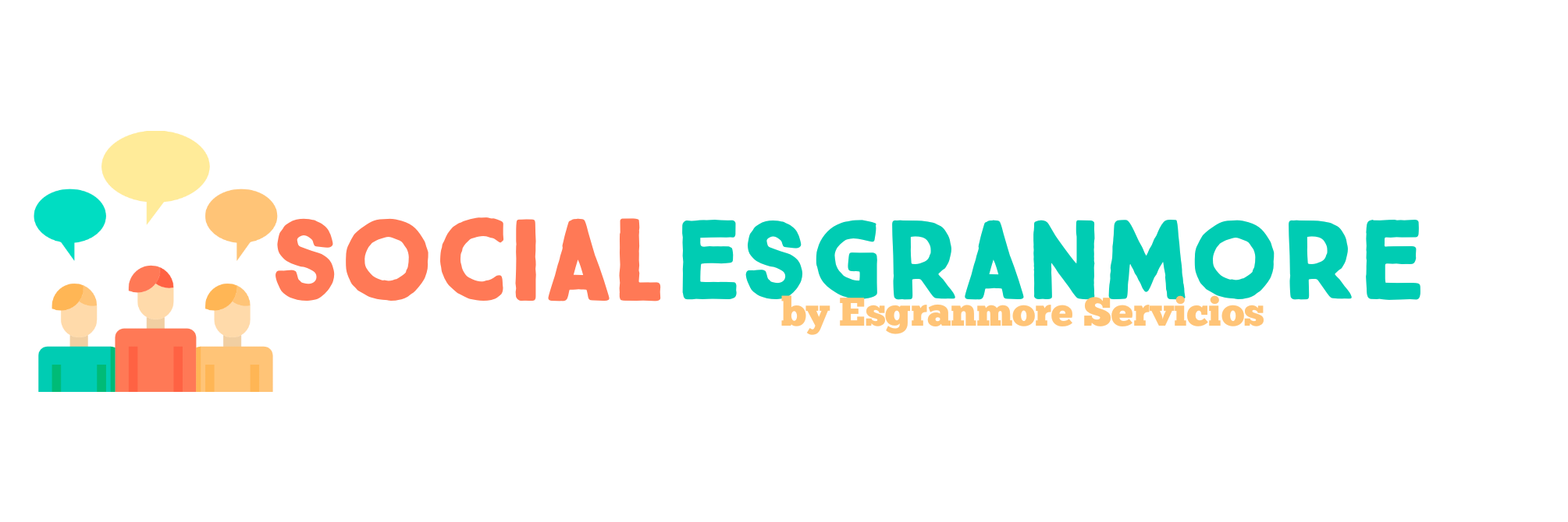 Social Esgranmore 